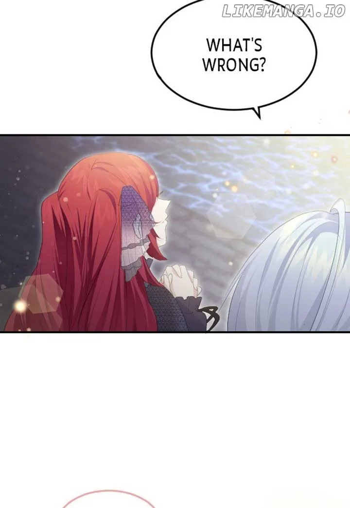 Vengeful Weapon, Tears of Poison Chapter 34 page 17