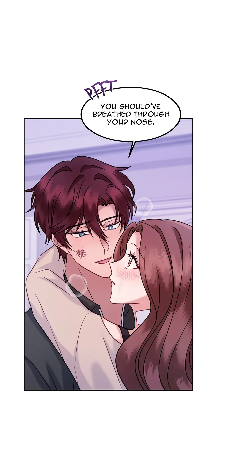 Torn Between Alphas Chapter 37 page 67