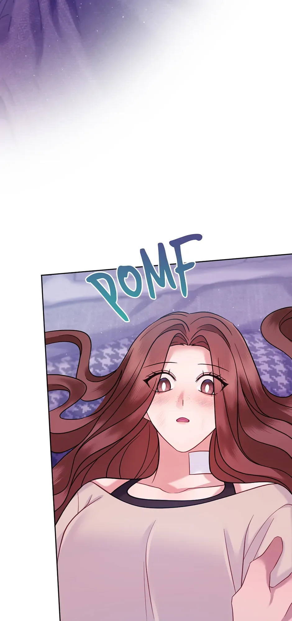 Torn Between Alphas Chapter 37 page 70