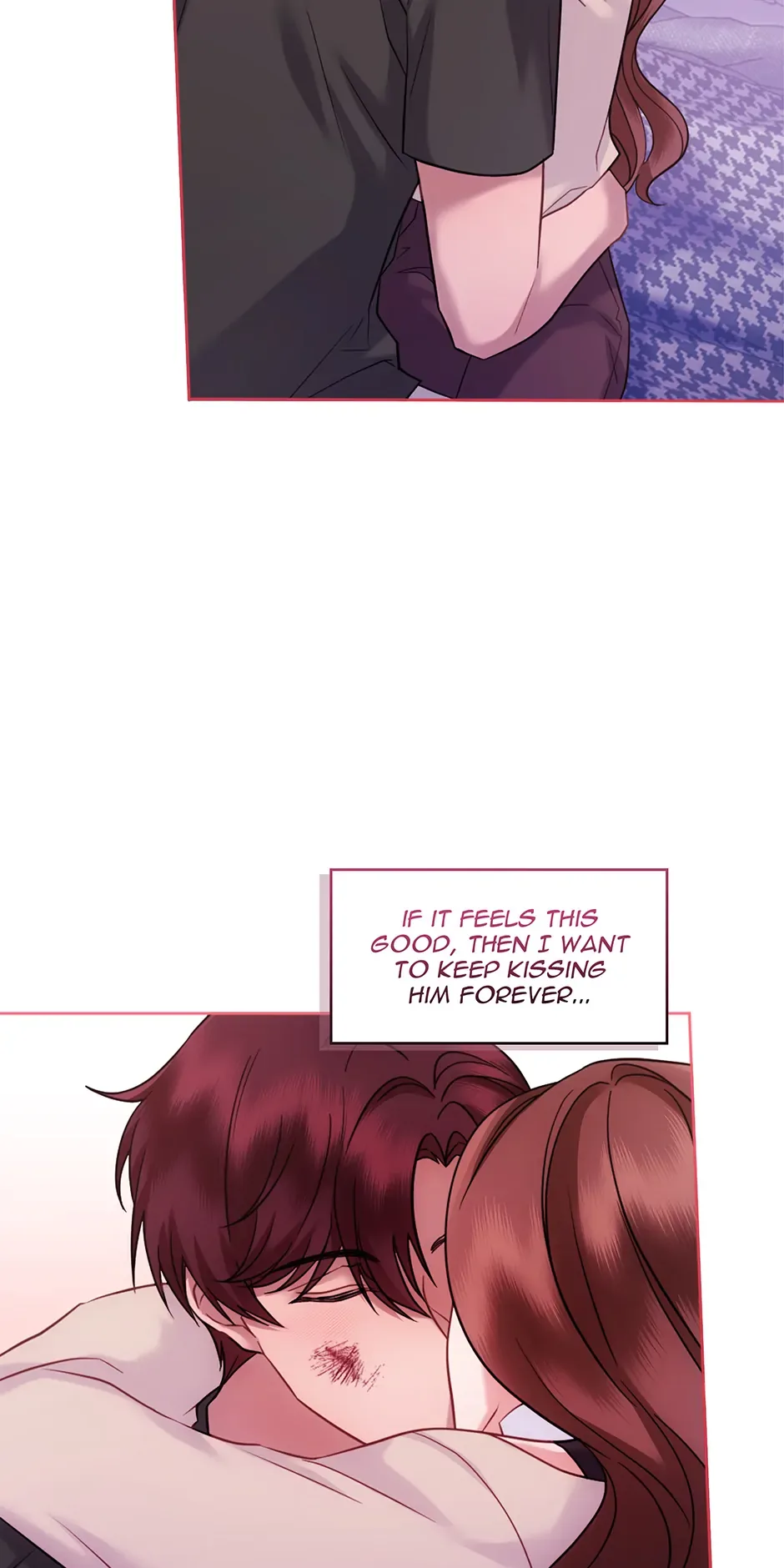 Torn Between Alphas Chapter 37 page 64