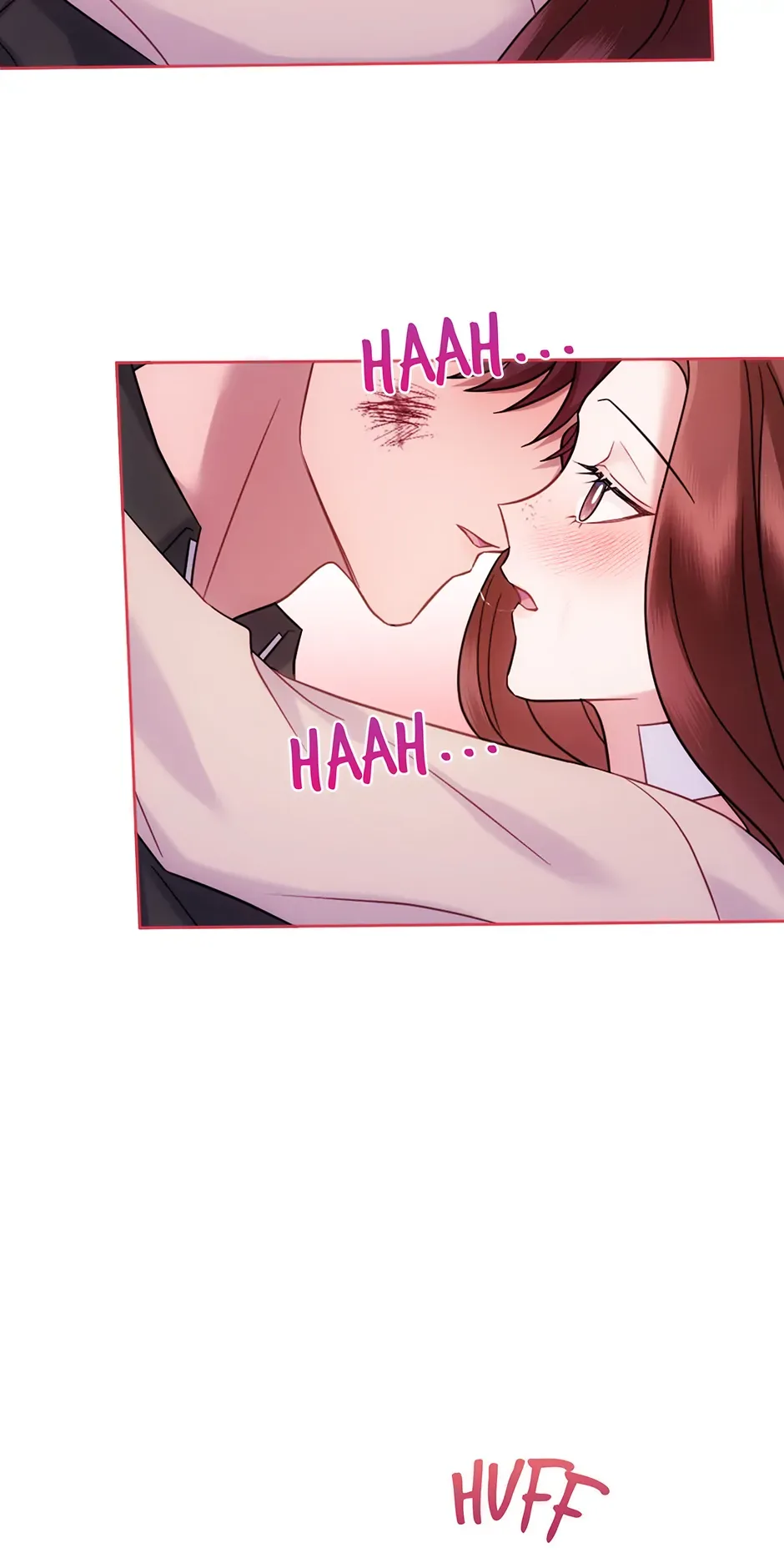 Torn Between Alphas Chapter 37 page 65