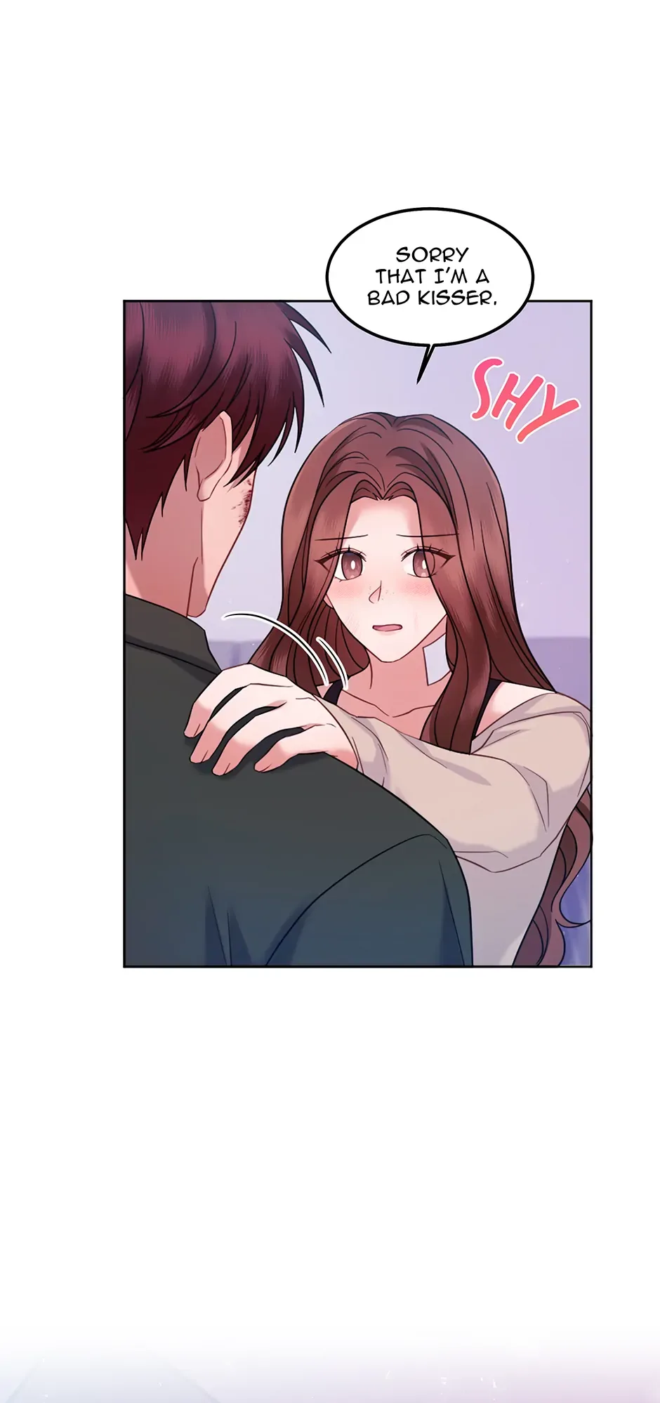 Torn Between Alphas Chapter 37 page 68
