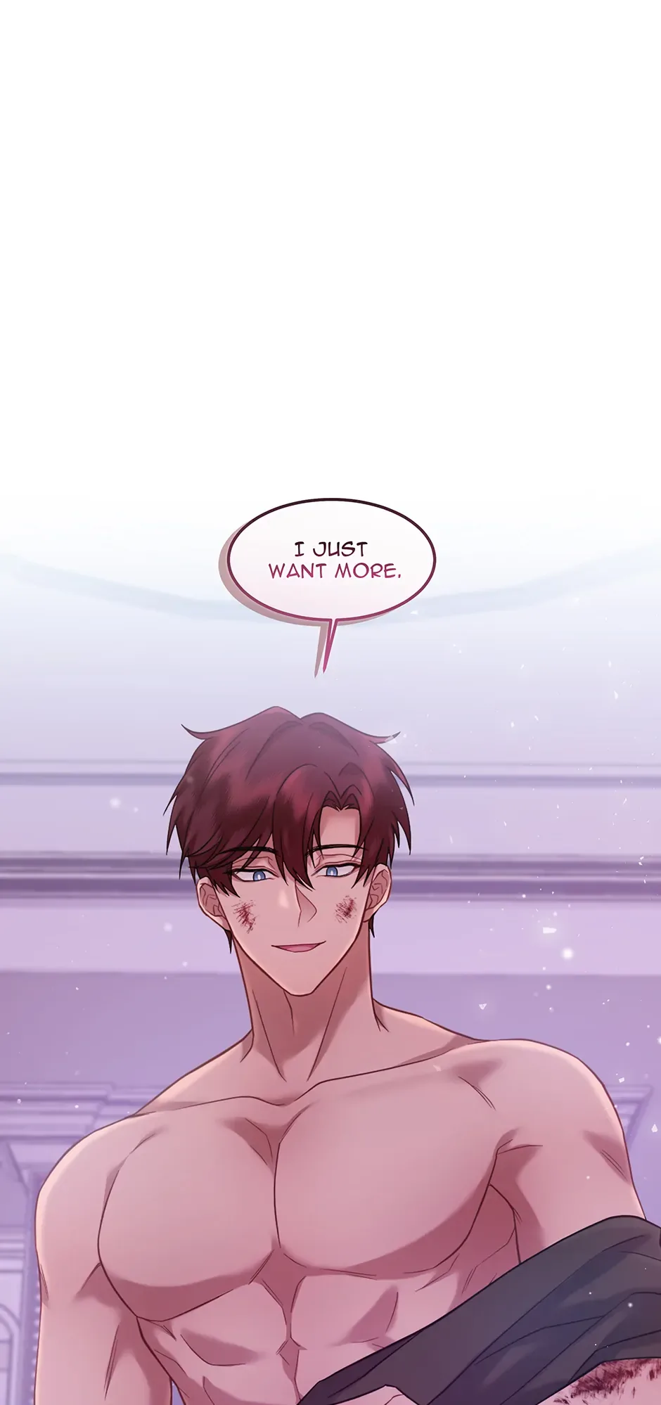 Torn Between Alphas Chapter 37 page 72