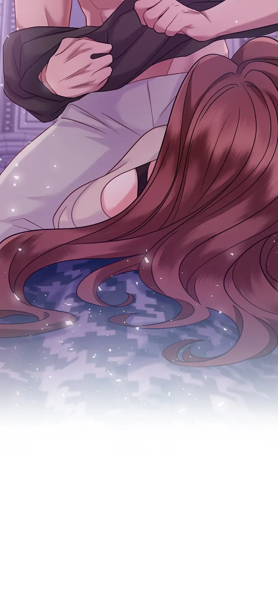 Torn Between Alphas Chapter 37 page 73