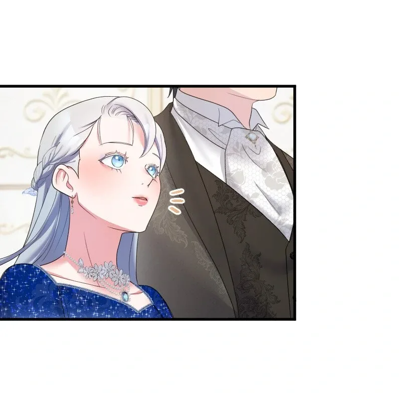 Useless Cinderella’s Feeble Attempt to Save the Kingdom Chapter 37 page 36