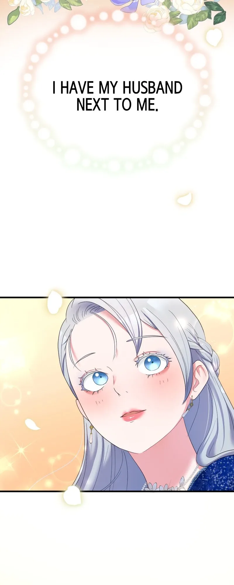 Useless Cinderella’s Feeble Attempt to Save the Kingdom Chapter 37 page 53