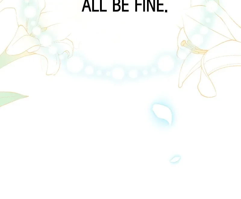 Useless Cinderella’s Feeble Attempt to Save the Kingdom Chapter 37 page 55