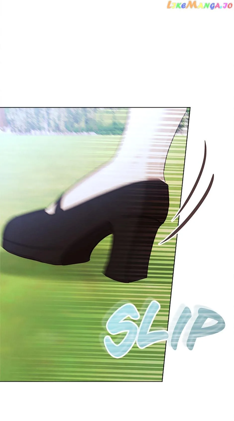 Viewer’s Choice: The Dating Show Chapter 36 page 71