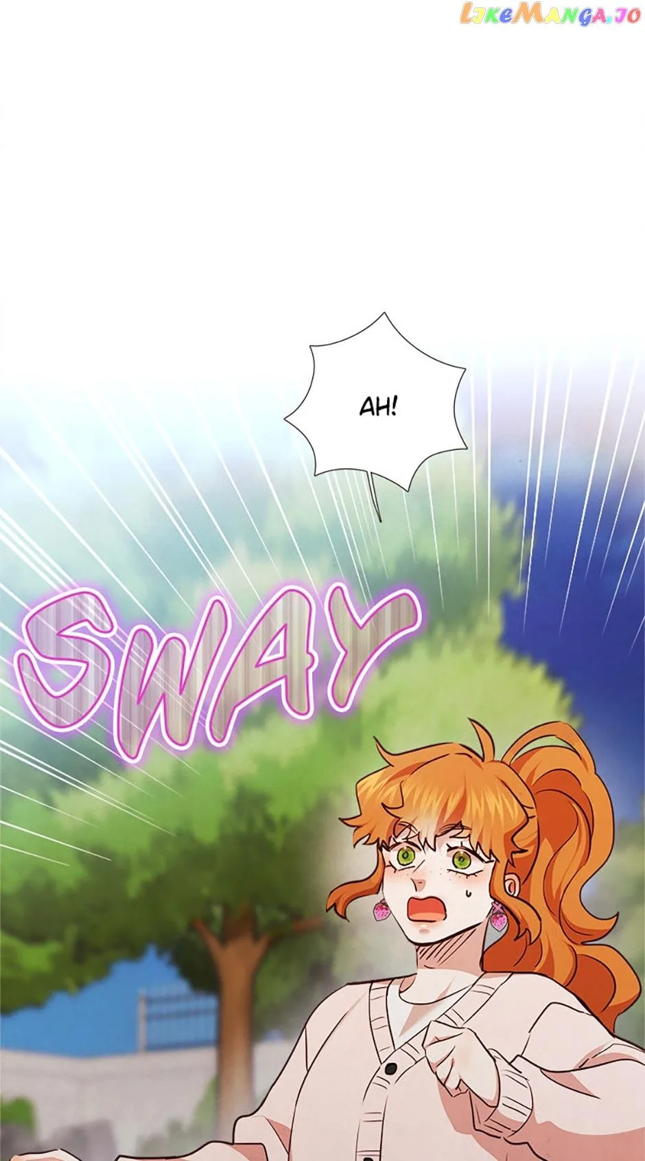 Viewer’s Choice: The Dating Show Chapter 36 page 72
