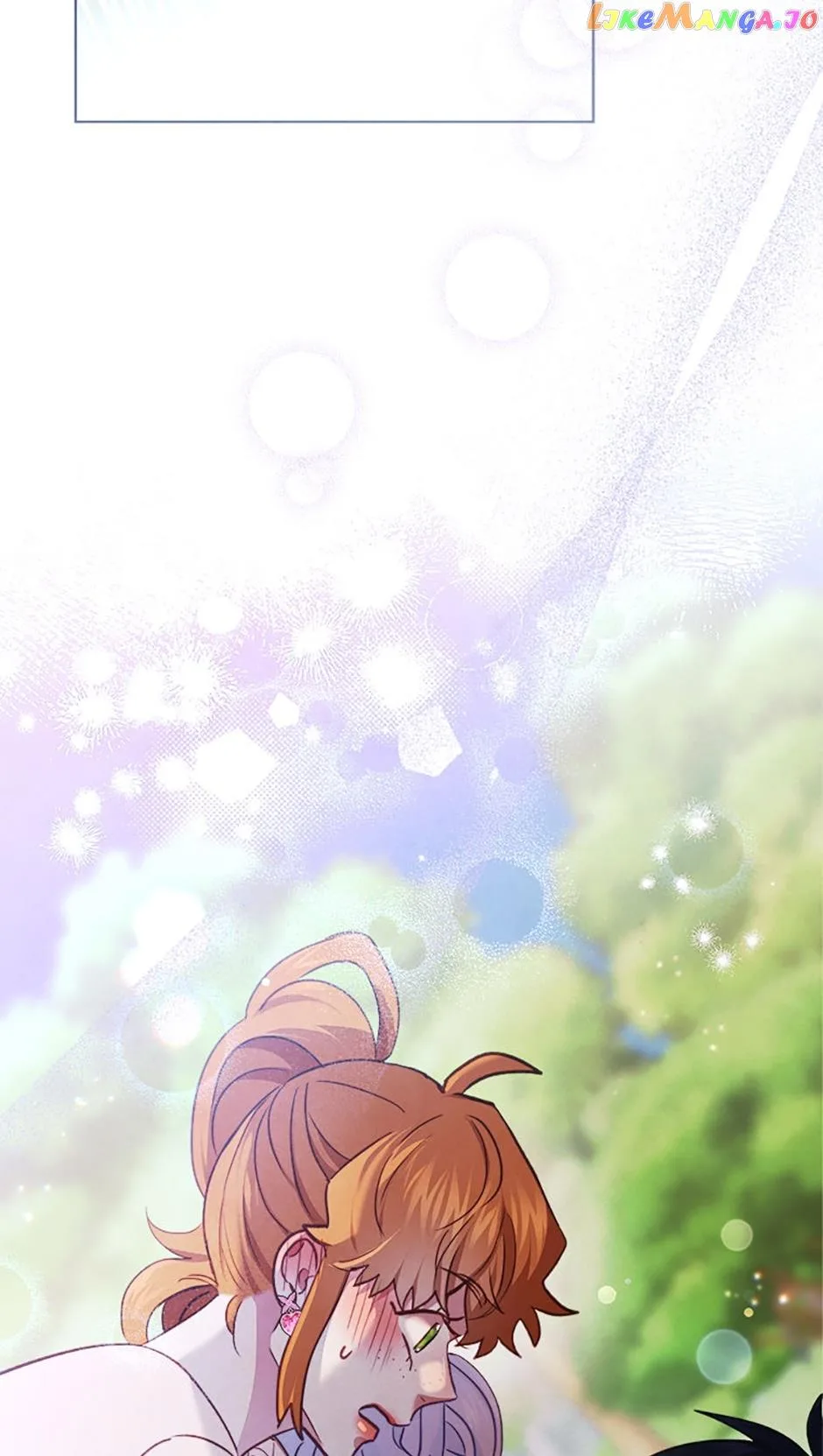 Viewer’s Choice: The Dating Show Chapter 36 page 77