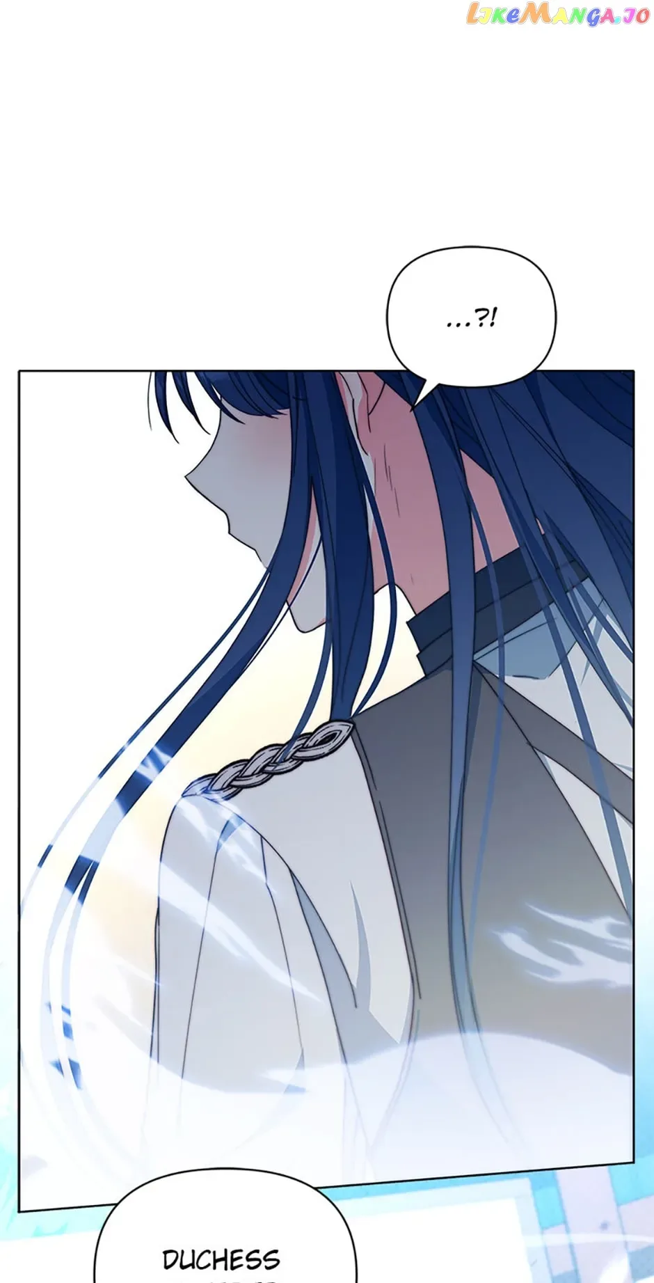 The Contract Couple: Ines & Kaisac Chapter 38 page 41