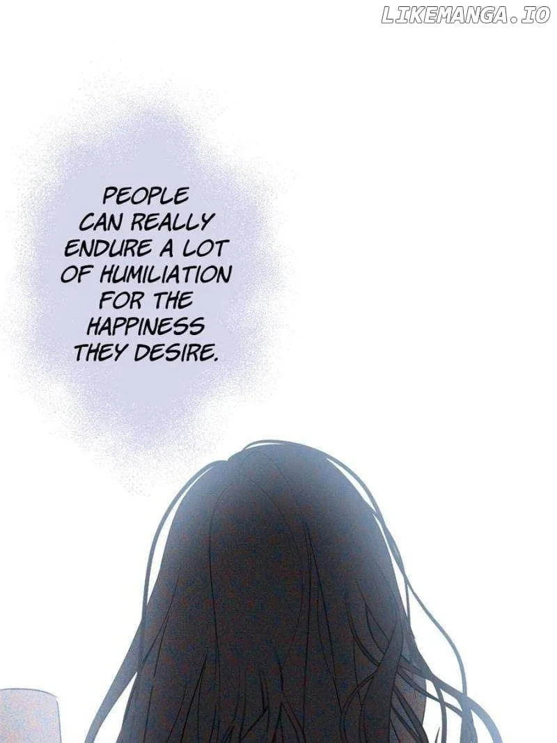 The Corrupted Witch Has No Choice But to Become a Villain Chapter 35 page 25