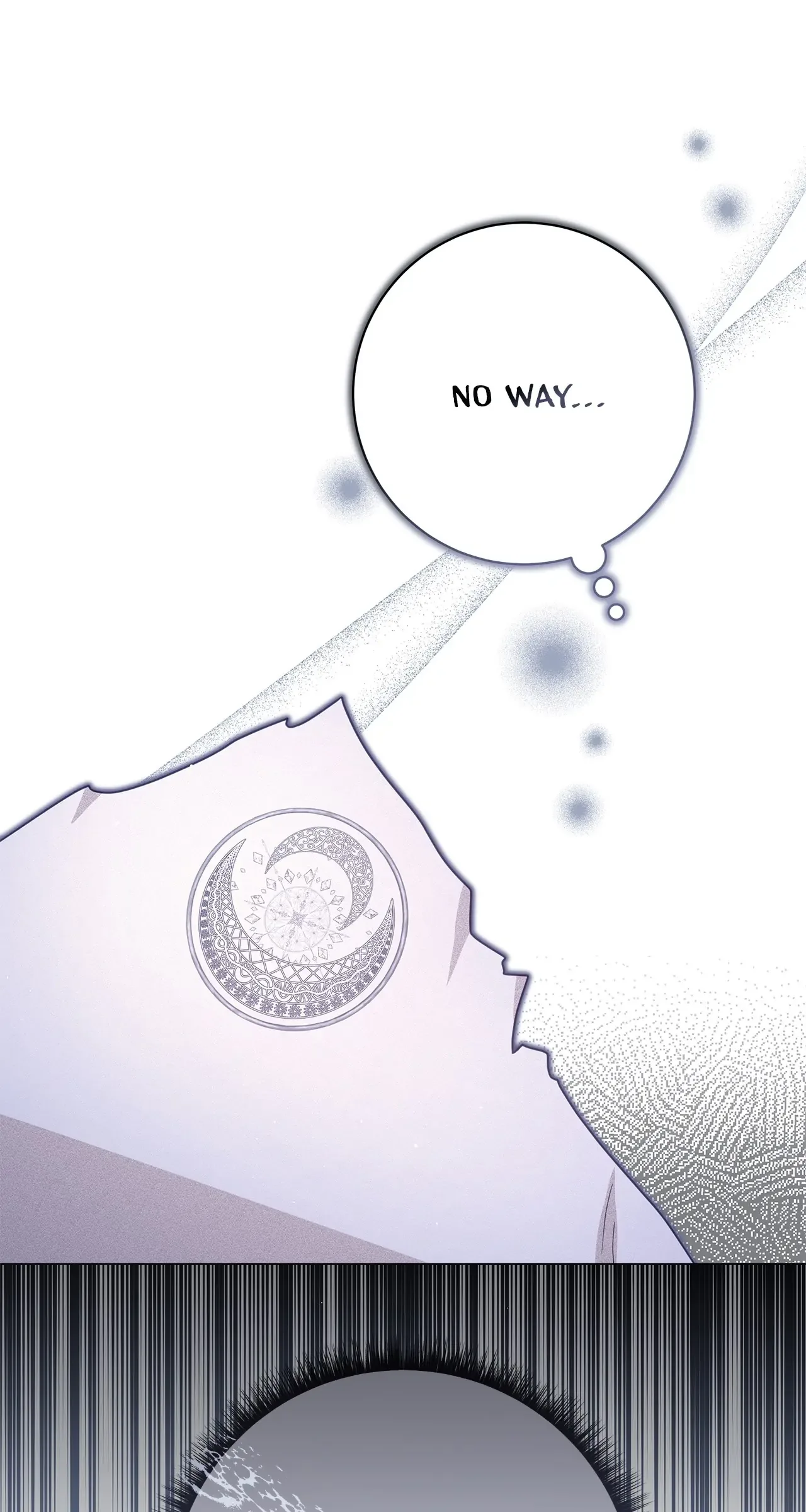 Traces of the Moon Chapter 37 page 89