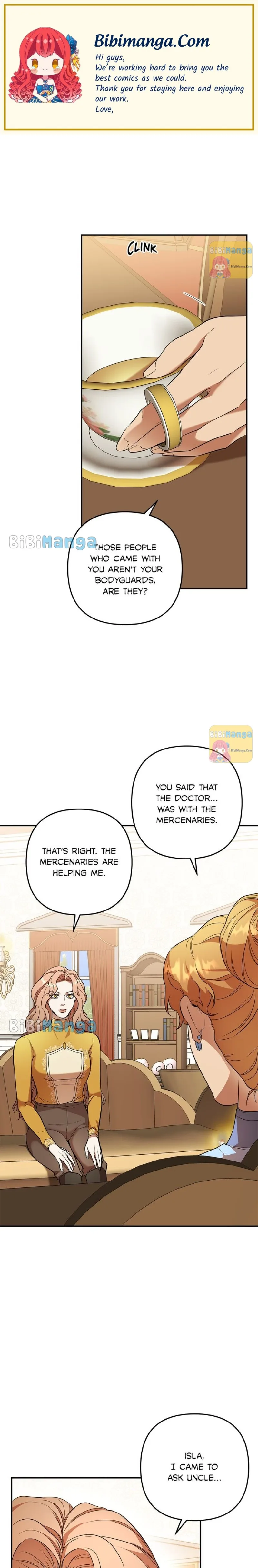 Agatha Chapter 51 page 2