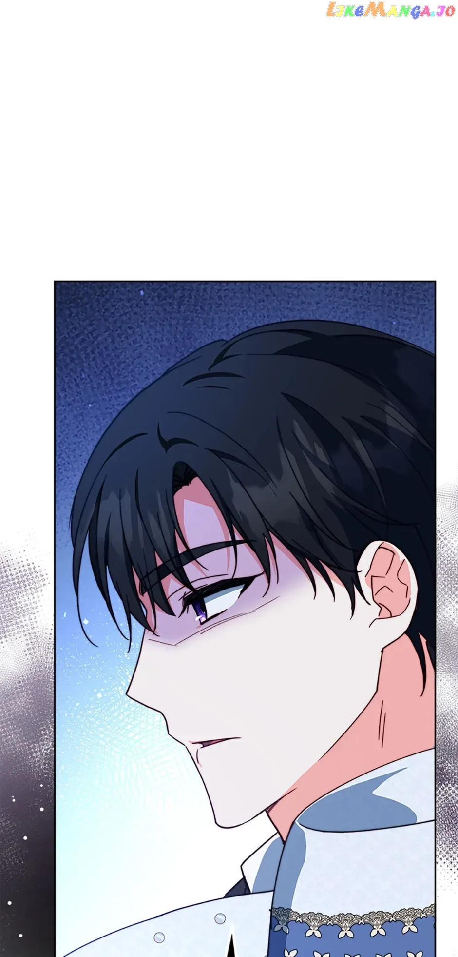 The Contract Couple: Ines & Kaisac Chapter 38 page 77