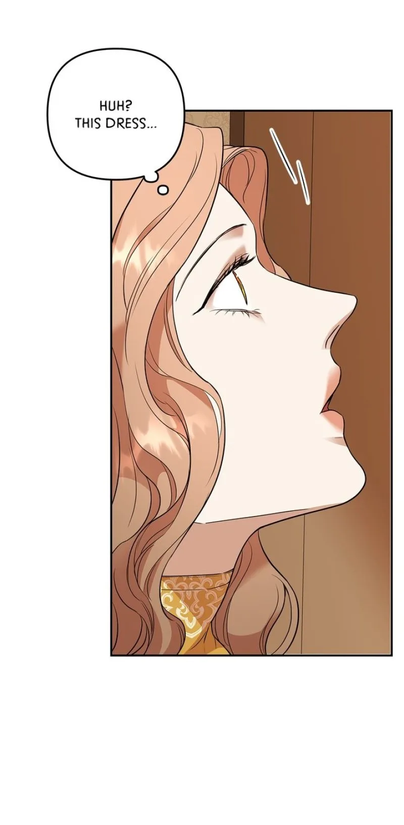 Agatha Chapter 51 page 7