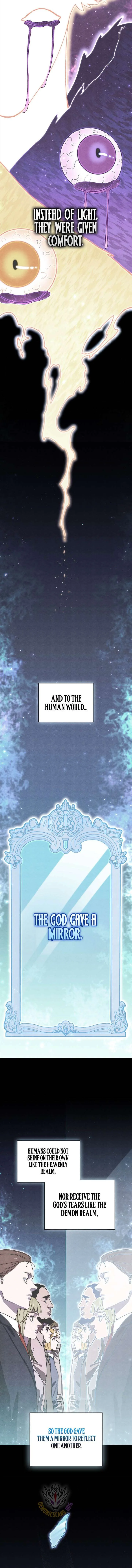 The Demon King Is 18 Chapter 39 page 4