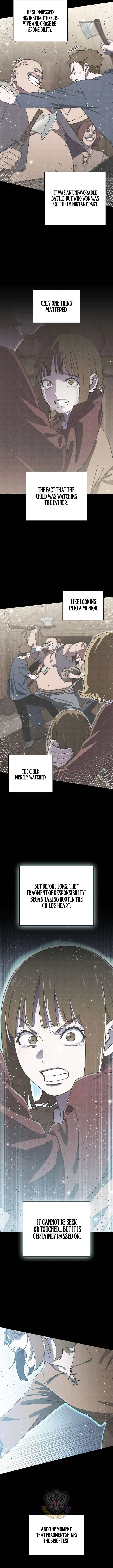 The Demon King Is 18 Chapter 39 page 6