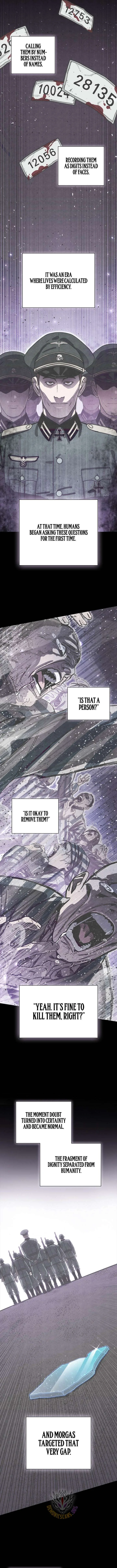 The Demon King Is 18 Chapter 39 page 9