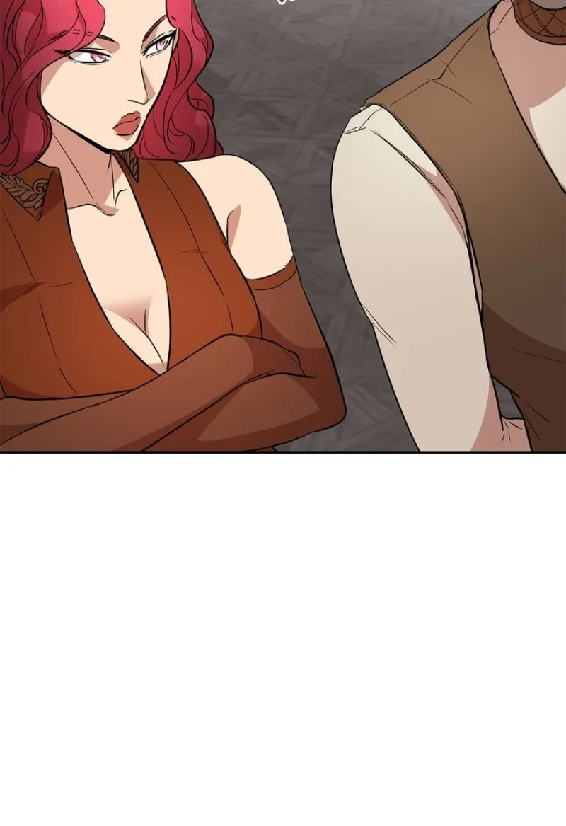 Agatha Chapter 51 page 27