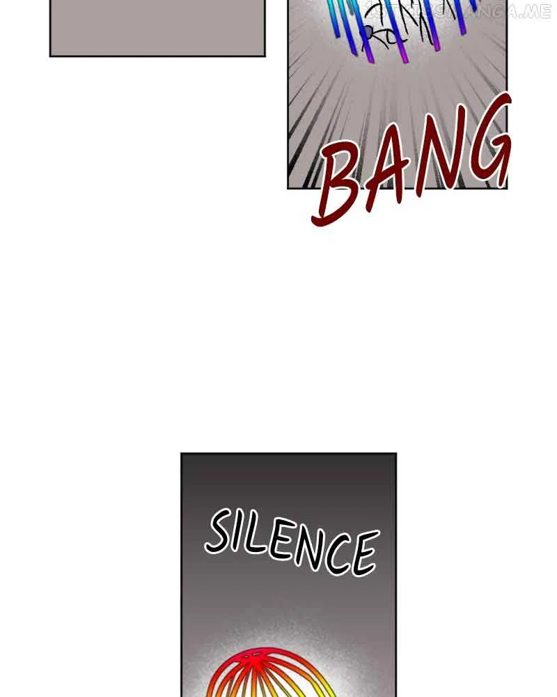 The Demon King’s Confession Chapter 38 page 3