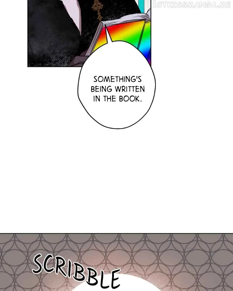The Demon King’s Confession Chapter 38 page 14