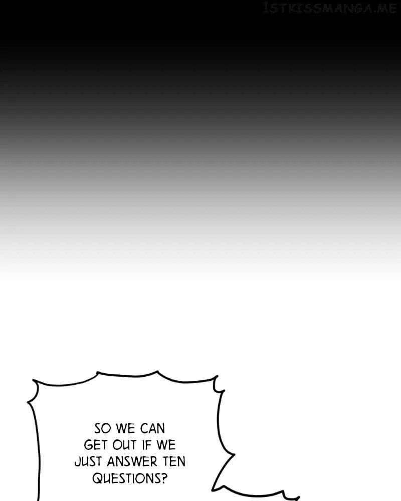 The Demon King’s Confession Chapter 38 page 20