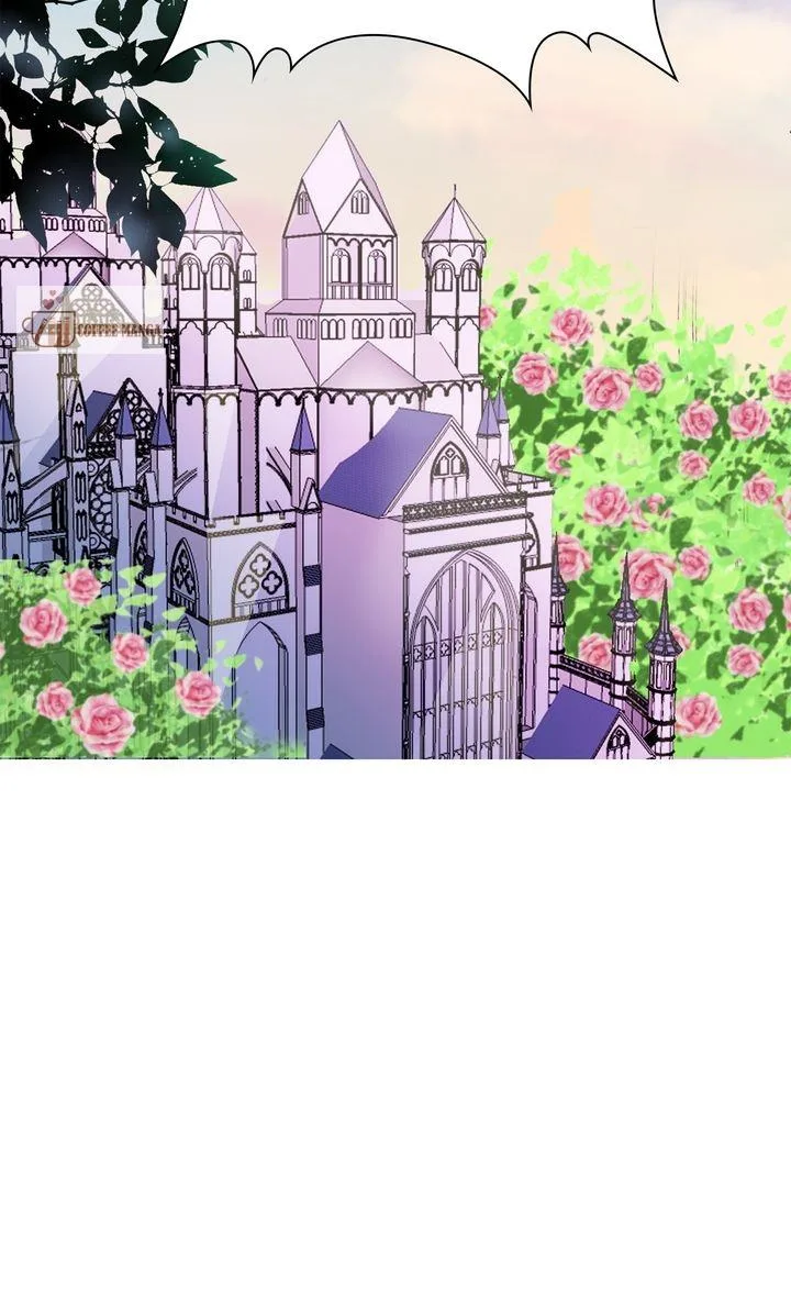 The Devil Duke’s Little Bride Chapter 38 page 12