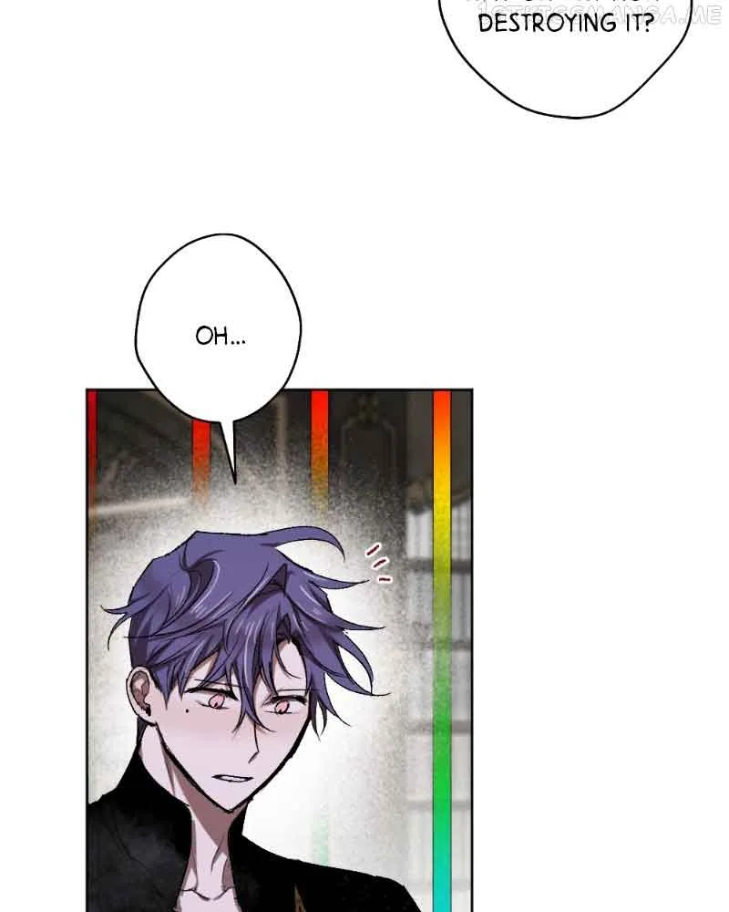 The Demon King’s Confession Chapter 38 page 13