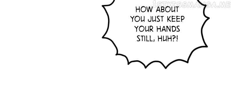 The Demon King’s Confession Chapter 38 page 8