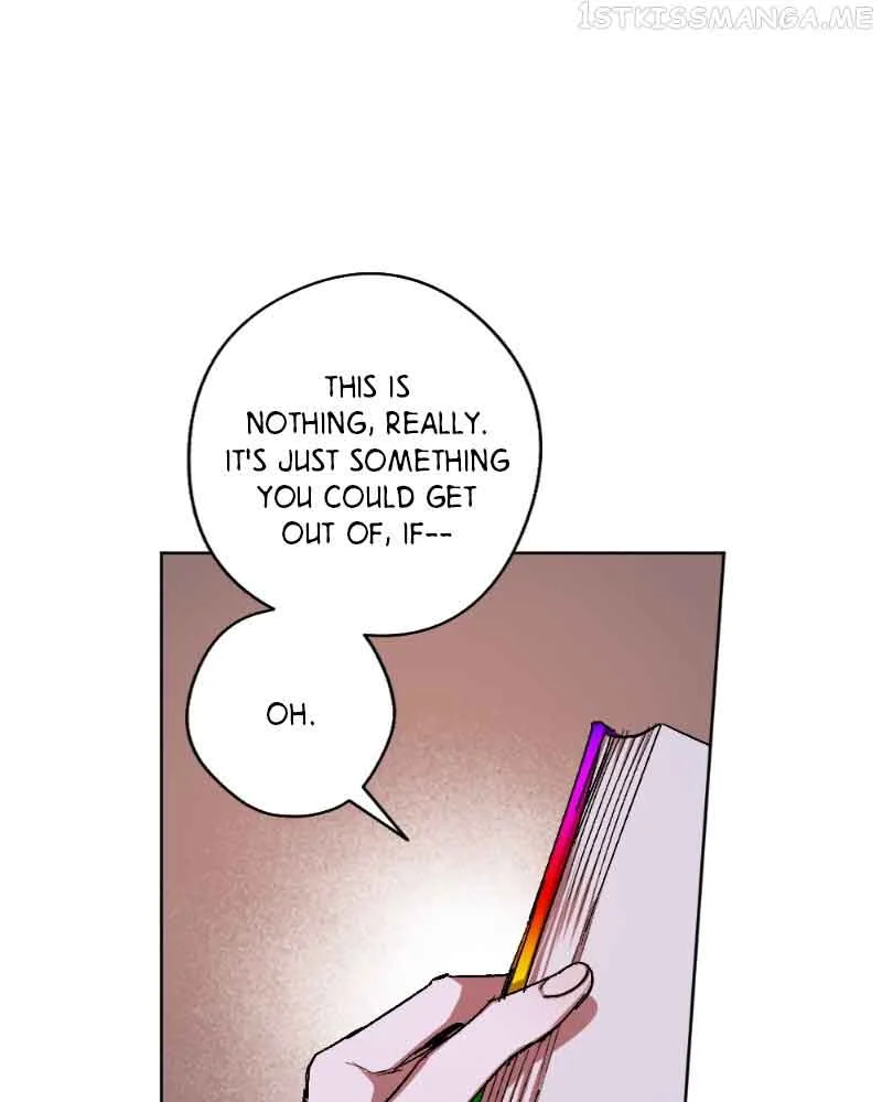 The Demon King’s Confession Chapter 38 page 9