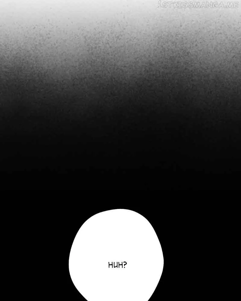 The Demon King’s Confession Chapter 38 page 16