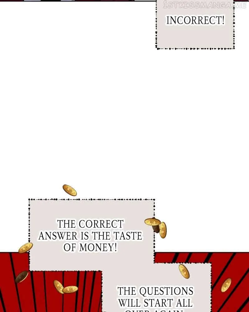 The Demon King’s Confession Chapter 38 page 37