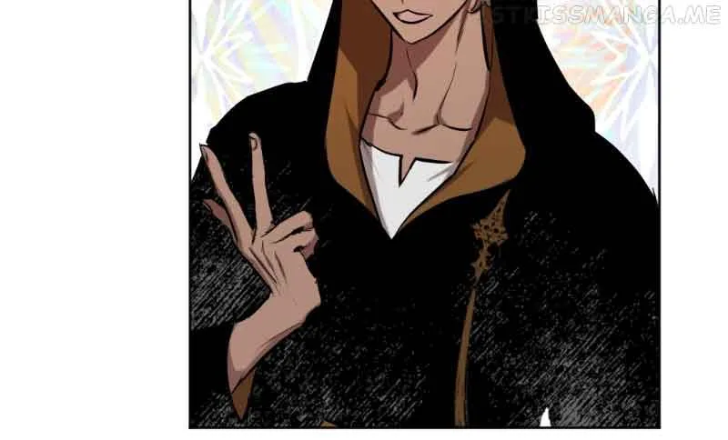 The Demon King’s Confession Chapter 38 page 32