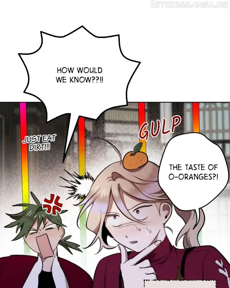 The Demon King’s Confession Chapter 38 page 36