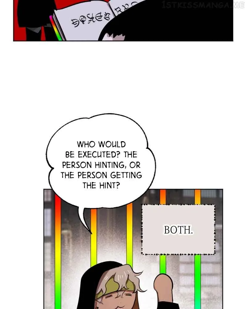 The Demon King’s Confession Chapter 38 page 46
