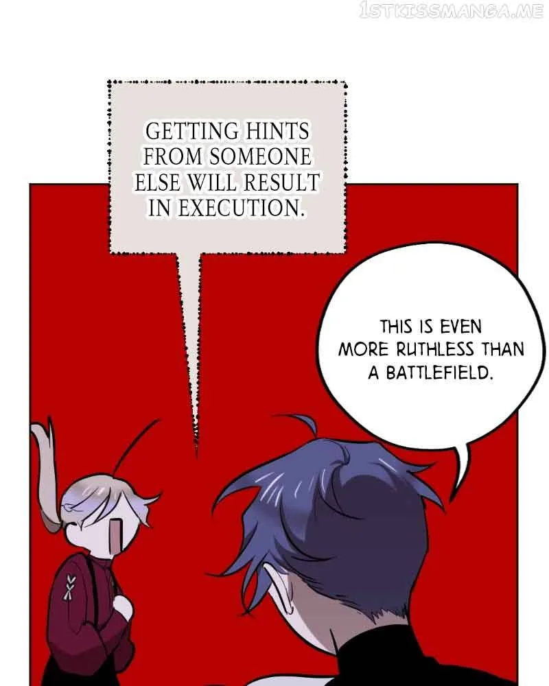 The Demon King’s Confession Chapter 38 page 45