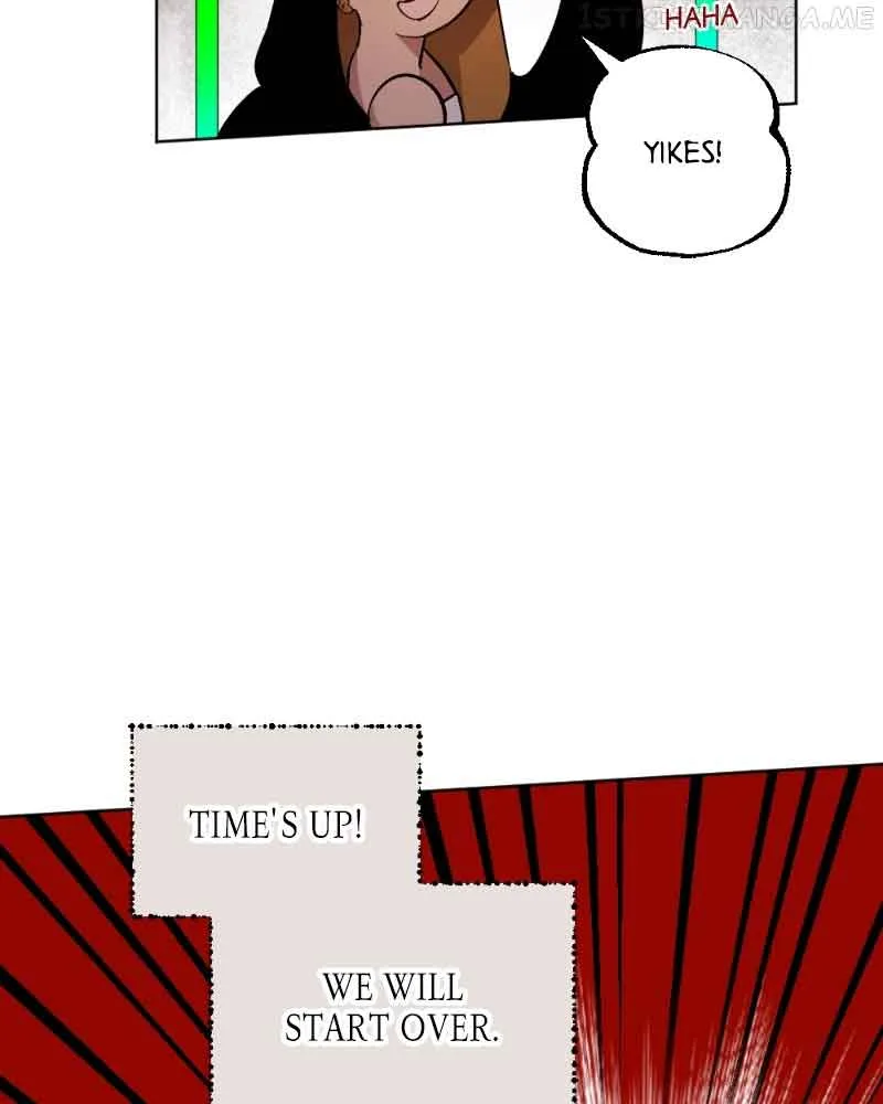 The Demon King’s Confession Chapter 38 page 47