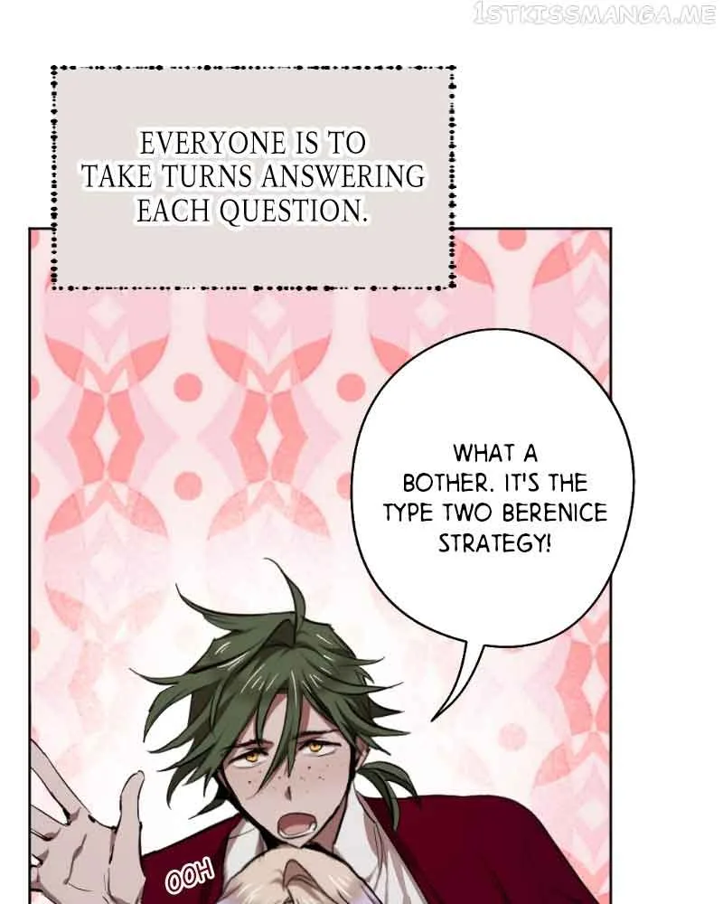 The Demon King’s Confession Chapter 38 page 27