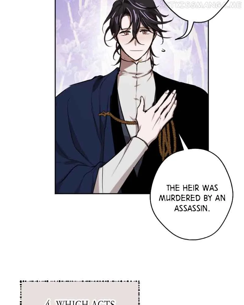 The Demon King’s Confession Chapter 38 page 29