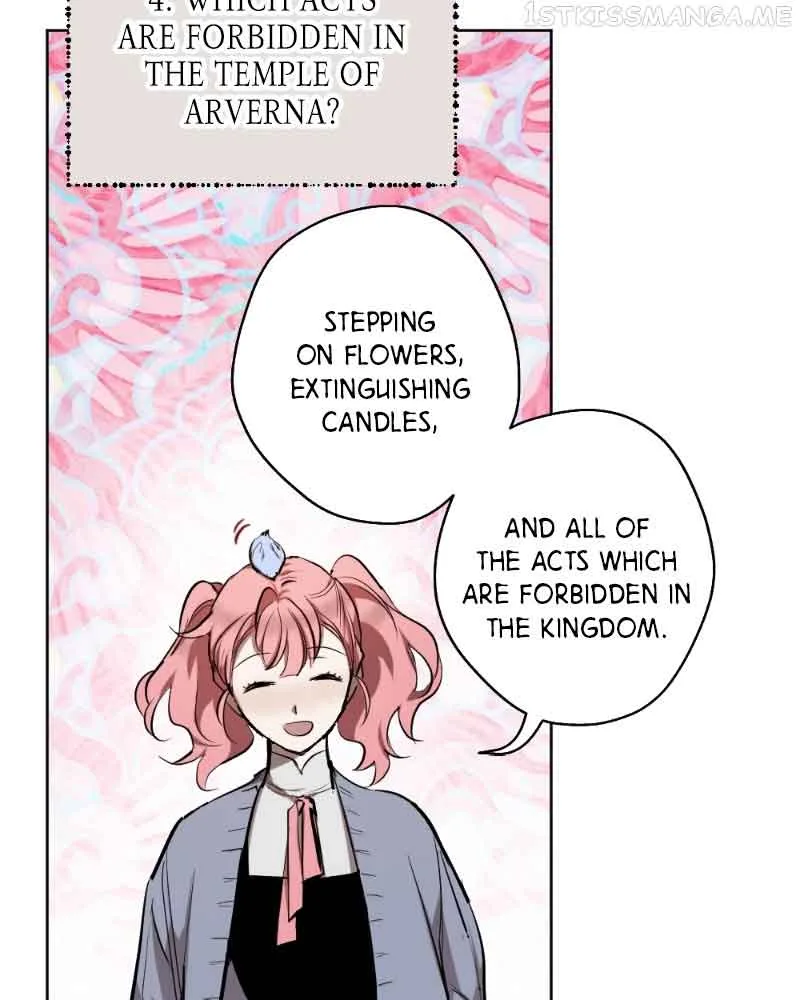 The Demon King’s Confession Chapter 38 page 30