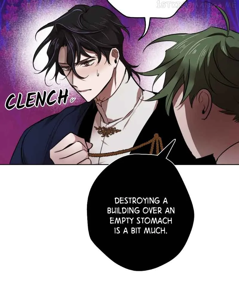 The Demon King’s Confession Chapter 38 page 56