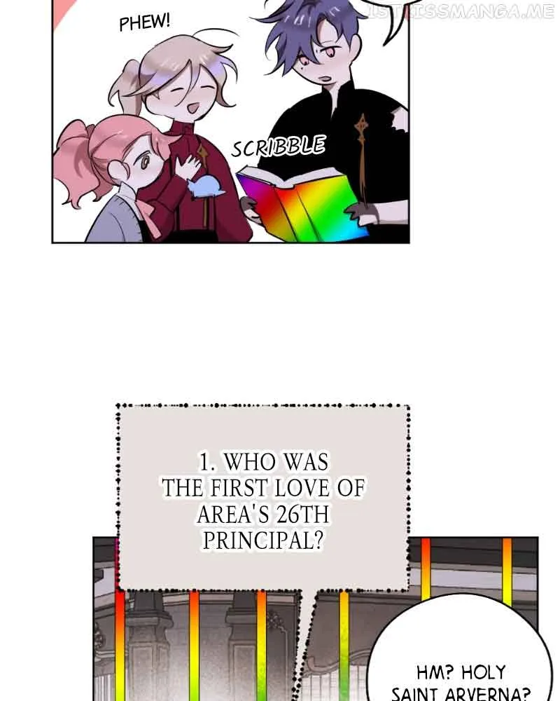 The Demon King’s Confession Chapter 38 page 59