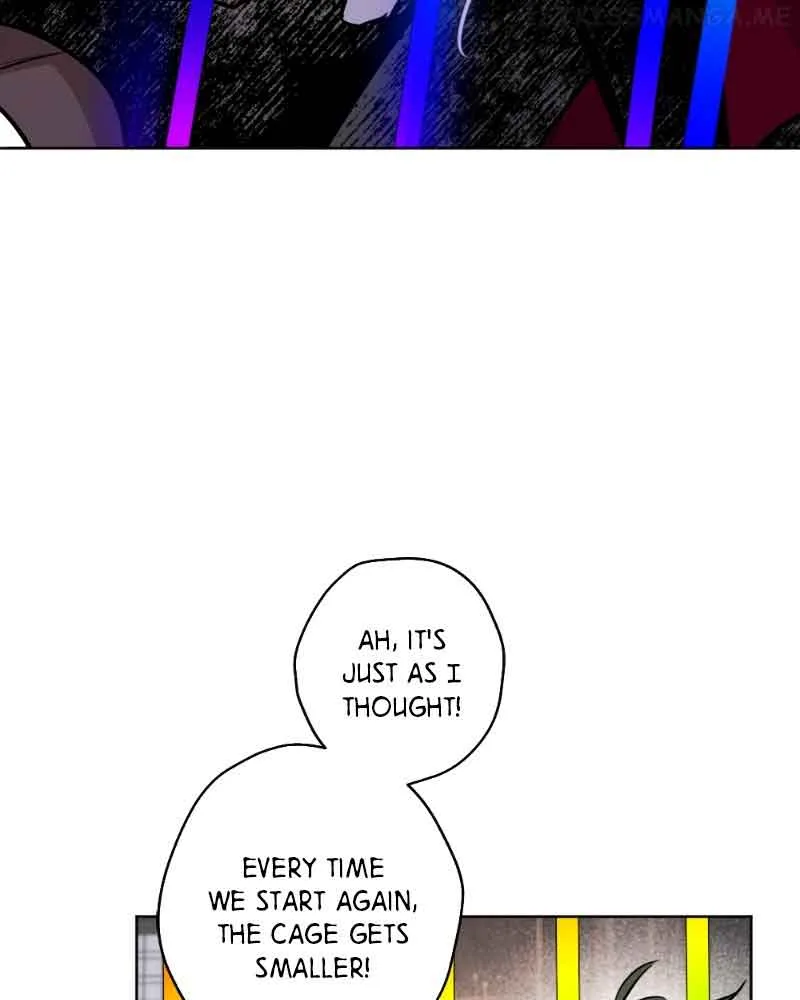 The Demon King’s Confession Chapter 38 page 51