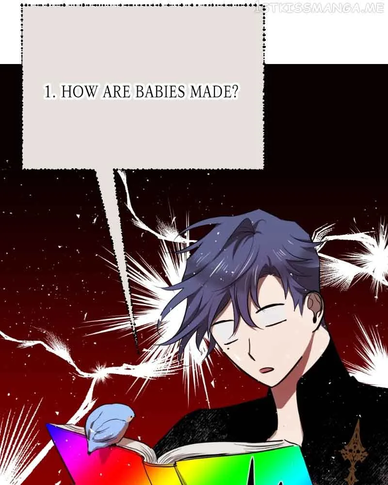 The Demon King’s Confession Chapter 38 page 66
