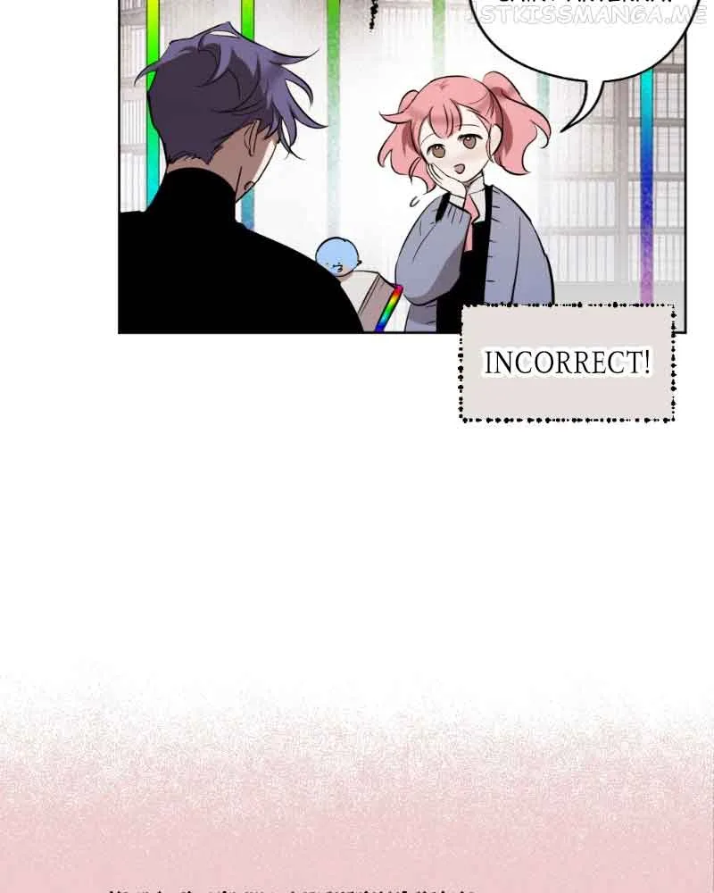 The Demon King’s Confession Chapter 38 page 60