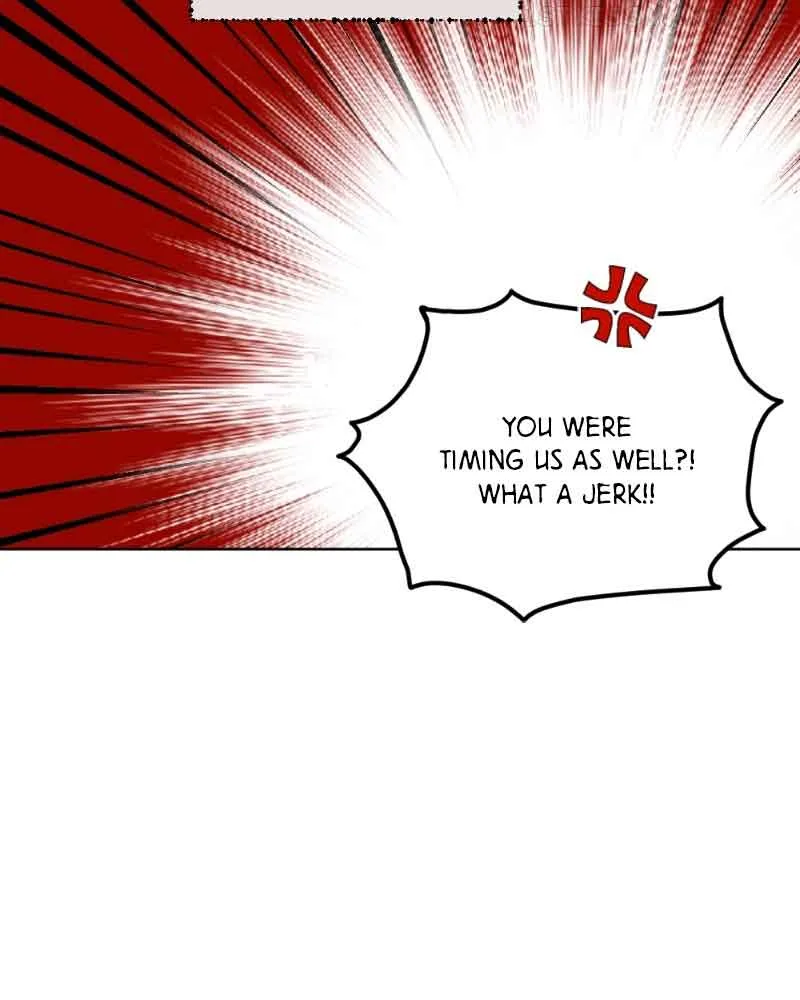 The Demon King’s Confession Chapter 38 page 48