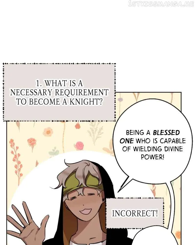 The Demon King’s Confession Chapter 38 page 63