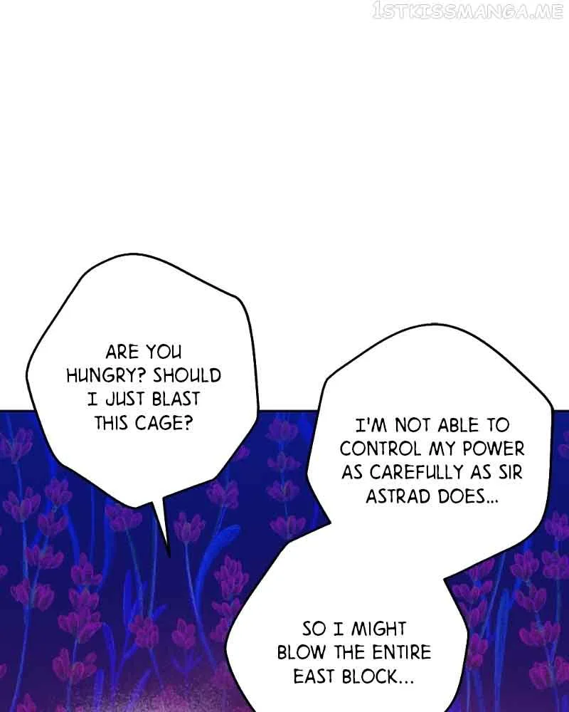 The Demon King’s Confession Chapter 38 page 55