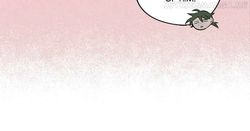 The Demon King’s Confession Chapter 38 page 62